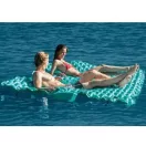 INTEX Giant Floating kék gumimatrac 3 személyes 290 x 213cm (56841)