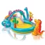 INTEX Dinoland élménymedence 333 x 229 x 112cm (57135)