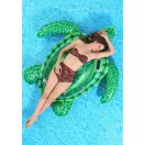INTEX felfújható tengeri teknős 150 x 127cm (57524)