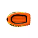 INTEX Explorer Pro 50 felfújható gumicsónak (1 személyes) 137 x 85 x 23cm (58354)