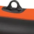 INTEX Explorer Pro 50 felfújható gumicsónak (1 személyes) 137 x 85 x 23cm (58354)