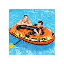INTEX Explorer Pro 100 felfújható gumicsónak (1 személyes) 160 x 94 x 29cm (58355)