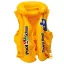 INTEX Deluxe mentőmellény (58660)