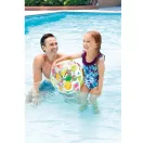 INTEX gyümölcsmintás strandlabda D51cm (59040)