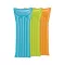 INTEX Economat Zöld gumimatrac 183 x 69cm (59703)