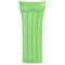 INTEX Neon zöld gumimatrac 183 x 76cm (59717)