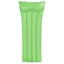 INTEX Neon zöld gumimatrac 183 x 76cm (59717)