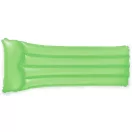 INTEX Neon zöld gumimatrac 183 x 76cm (59717)