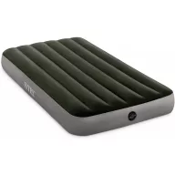  INTEX Prestige Downy felfújható matrac, 99 x 191 x 25cm (64107)