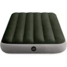 INTEX Prestige Downy felfújható matrac, 99 x 191 x 25cm (64107)