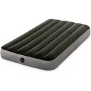 INTEX Prestige Downy felfújható matrac, 99 x 191 x 25cm (64107)
