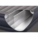 INTEX Deluxe Raised felfújható vendégágy, 152 x 203 x 42cm (64136)