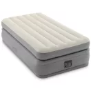 INTEX Prime Comfort Elevated felfújható vendégágy, 99 x 191 x 51cm (64162)