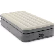   INTEX Prime Comfort Elevated felfújható vendégágy, 152 x 203 x 51cm (64164)