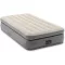 INTEX Prime Comfort Elevated felfújható vendégágy, 152 x 203 x 51cm (64164)