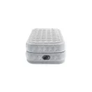 INTEX Supreme Air-Flow felfújható vendégágy, 99 x 191 x 51cm (64488)