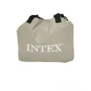 INTEX Supreme Air-Flow felfújható vendégágy, 152 x 203 x 51cm (64490)