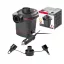 INTEX Quick-Fill DC (autós) elektromos pumpa (66636)