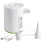 INTEX QUICKFILL USB200Rl Akkumulátoros elektromos pumpa (66637)
