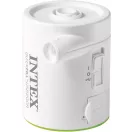 INTEX QUICKFILL USB200Rl Akkumulátoros elektromos pumpa (66637)