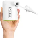 INTEX QUICKFILL USB200Rl Akkumulátoros elektromos pumpa (66637)