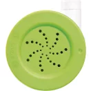INTEX QUICKFILL USB200Rl Akkumulátoros elektromos pumpa (66637)