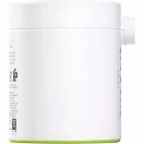INTEX QUICKFILL USB200Rl Akkumulátoros elektromos pumpa (66637)