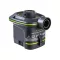 INTEX Quick-Fill Elemes elektromos pumpa (66638)