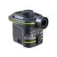 INTEX Quick-Fill Elemes elektromos pumpa (66638)