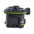INTEX Quick-Fill Elemes elektromos pumpa (66638)