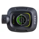 INTEX Quick-Fill Elemes elektromos pumpa (66638)