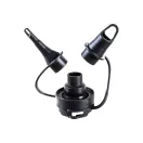 INTEX Quick-Fill Elemes elektromos pumpa (66638)
