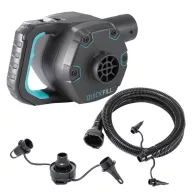   INTEX Quick-Fill Nagynyomású (hálózati) elektromos pumpa (2019-es modell) (66644)