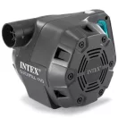 INTEX Quick-Fill Nagynyomású (hálózati) elektromos pumpa (2019-es modell) (66644)