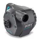 INTEX Quick-Fill Nagynyomású (hálózati) elektromos pumpa (2019-es modell) (66644)
