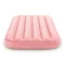 INTEX Cozy Kidz felfújható matrac, rózsaszín, 88 x 157 x 18cm (66803)