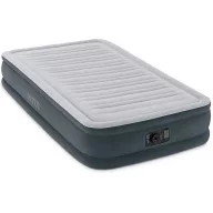   INTEX Comfort Plush felfújható vendégágy, 99 x 191 x 33cm (67766)