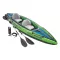 INTEX Challenger K2 felfújható kajak (2 személyes) 351 x 76 x 38cm (68306)