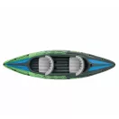 INTEX Challenger K2 felfújható kajak (2 személyes) 351 x 76 x 38cm (68306)