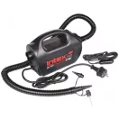 INTEX Quick-Fill Nagynyomású (autós) elektromos pumpa (68609)