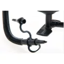 INTEX Double Quick 1 kézi pumpa 29cm (68612)