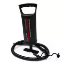 INTEX Double Quick 1 kézi pumpa 29cm (68612)