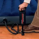 INTEX Double Quick 1 kézi pumpa 29cm (68612)