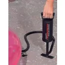 INTEX Double Quick 1 kézi pumpa 29cm (68612)