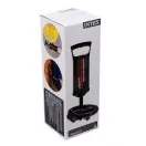 INTEX Double Quick 1 kézi pumpa 29cm (68612)