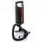 INTEX Double Quick 2 kézi pumpa 36cm (68614)