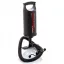 INTEX Double Quick 2 kézi pumpa 36cm (68614)