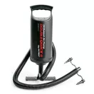 INTEX Double Quick 2 kézi pumpa 36cm (68614)