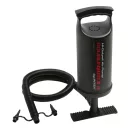 INTEX Double Quick 2 kézi pumpa 36cm (68614)