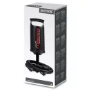INTEX Double Quick 2 kézi pumpa 36cm (68614)
